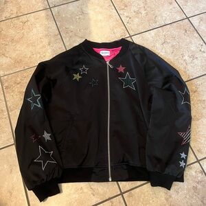 Lauren Moshi Jacket